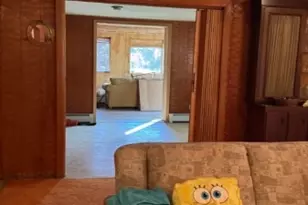 60 Stony Brook Rd, Montville Township, NJ 07045 - Photo 9