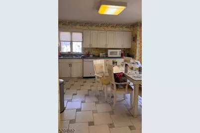 60 Stony Brook Rd, Montville Township, NJ 07045 - Photo 7