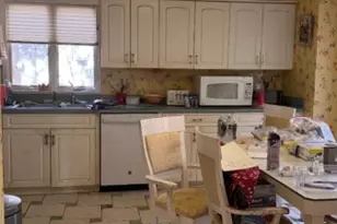 60 Stony Brook Rd, Montville Township, NJ 07045 - Photo 7