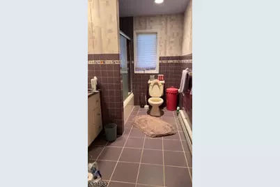 60 Stony Brook Rd, Montville Township, NJ 07045 - Photo 9