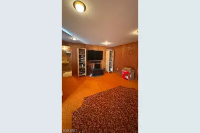 60 Stony Brook Rd, Montville Township, NJ 07045 - Photo 15