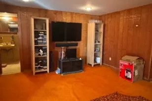 60 Stony Brook Rd, Montville Township, NJ 07045 - Photo 15