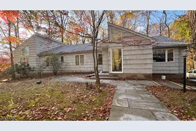 60 Stony Brook Rd, Montville Township, NJ 07045 - Photo 1