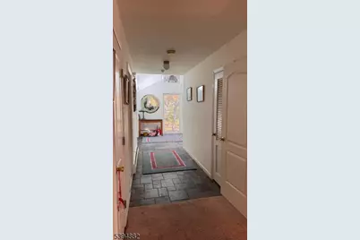 60 Stony Brook Rd, Montville Township, NJ 07045 - Photo 3