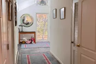 60 Stony Brook Rd, Montville Township, NJ 07045 - Photo 3