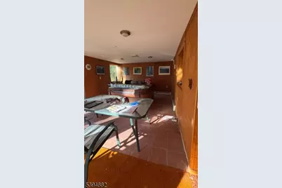 60 Stony Brook Rd, Montville Township, NJ 07045 - Photo 11