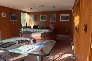 60 Stony Brook Rd, Montville Township, NJ 07045 - Photo 11