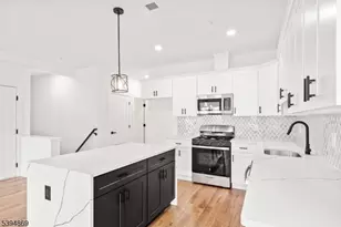 223 Monroe Ave, Plainfield, NJ 07063 - Photo 3