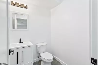 223 Monroe Ave, Plainfield, NJ 07063 - Photo 13