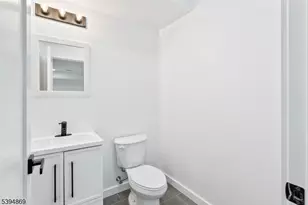 223 Monroe Ave, Plainfield, NJ 07063 - Photo 13