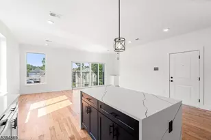 223 Monroe Ave, Plainfield, NJ 07063 - Photo 9