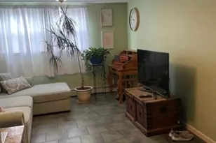 9 Donovan Ave, Carteret, NJ 07008 - Photo 31