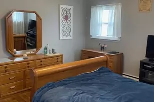 9 Donovan Ave, Carteret, NJ 07008 - Photo 19