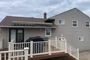 9 Donovan Ave, Carteret, NJ 07008 - Photo 3