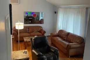 9 Donovan Ave, Carteret, NJ 07008 - Photo 15