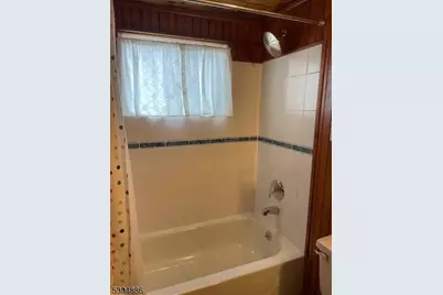 9 Donovan Ave, Carteret, NJ 07008 - Photo 37