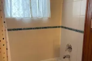 9 Donovan Ave, Carteret, NJ 07008 - Photo 37