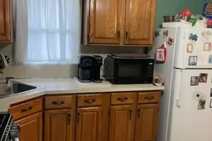 9 Donovan Ave, Carteret, NJ 07008 - Photo 11