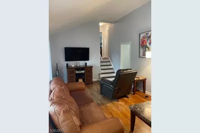 9 Donovan Ave, Carteret, NJ 07008 - Photo 13