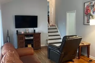 9 Donovan Ave, Carteret, NJ 07008 - Photo 13