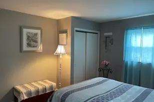 9 Donovan Ave, Carteret, NJ 07008 - Photo 21