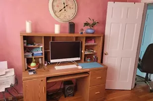 9 Donovan Ave, Carteret, NJ 07008 - Photo 27