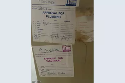 9 Donovan Ave, Carteret, NJ 07008 - Photo 39