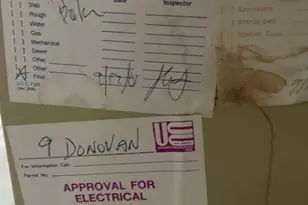 9 Donovan Ave, Carteret, NJ 07008 - Photo 39