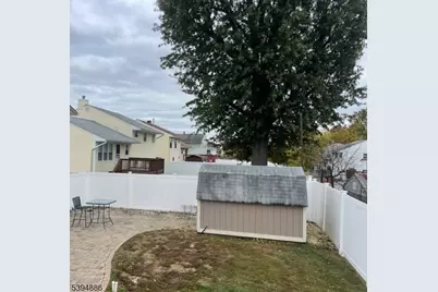 9 Donovan Ave, Carteret, NJ 07008 - Photo 47