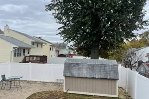 9 Donovan Ave, Carteret, NJ 07008 - Photo 47