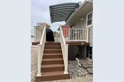 9 Donovan Ave, Carteret, NJ 07008 - Photo 45