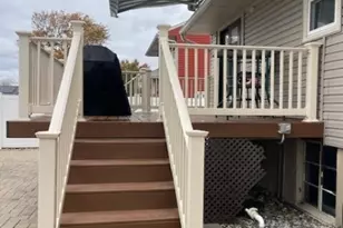 9 Donovan Ave, Carteret, NJ 07008 - Photo 45