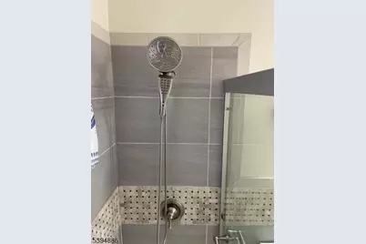 9 Donovan Ave, Carteret, NJ 07008 - Photo 33