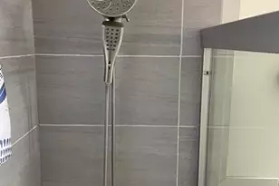 9 Donovan Ave, Carteret, NJ 07008 - Photo 33