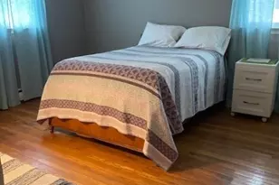 9 Donovan Ave, Carteret, NJ 07008 - Photo 23