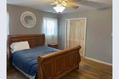 9 Donovan Ave, Carteret, NJ 07008 - Photo 17