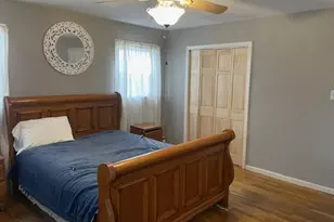 9 Donovan Ave, Carteret, NJ 07008 - Photo 17