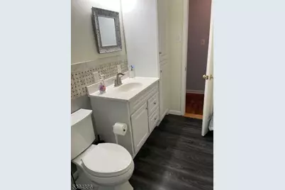 9 Donovan Ave, Carteret, NJ 07008 - Photo 35