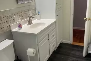 9 Donovan Ave, Carteret, NJ 07008 - Photo 35