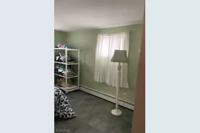 9 Donovan Ave, Carteret, NJ 07008 - Photo 25