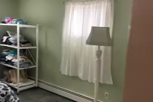 9 Donovan Ave, Carteret, NJ 07008 - Photo 25