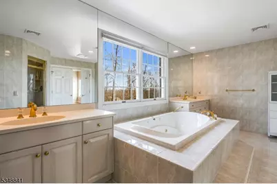 2 Willow Woods Trl, Warren Township, NJ 07059 - Photo 27