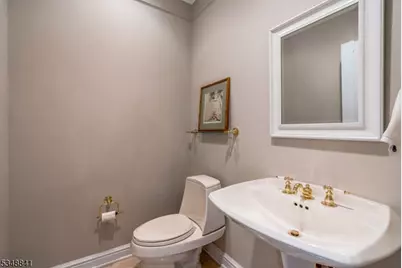 2 Willow Woods Trl, Warren Township, NJ 07059 - Photo 19