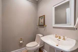 2 Willow Woods Trail, Warren Township, NJ 07059 - Photo 19