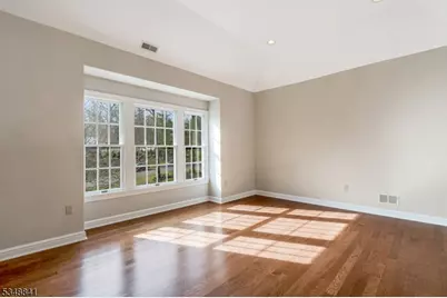 2 Willow Woods Trl, Warren Township, NJ 07059 - Photo 23