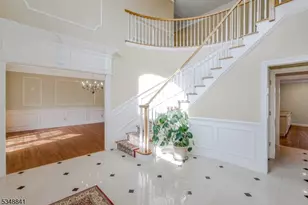 2 Willow Woods Trail, Warren Township, NJ 07059 - Photo 3