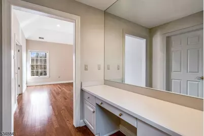 2 Willow Woods Trl, Warren Township, NJ 07059 - Photo 29