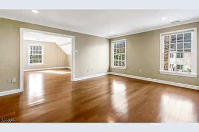 2 Willow Woods Trl, Warren Township, NJ 07059 - Photo 33