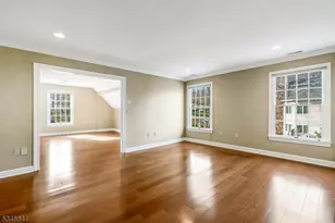 2 Willow Woods Trail, Warren Township, NJ 07059 - Photo 33