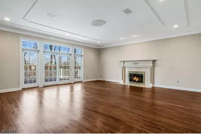 2 Willow Woods Trl, Warren Township, NJ 07059 - Photo 7